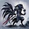 foto do perfil darkwolf29